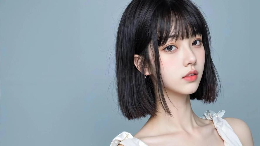 山西绛县发现30万平方米仰韶中心聚落 填补晋南关键空白